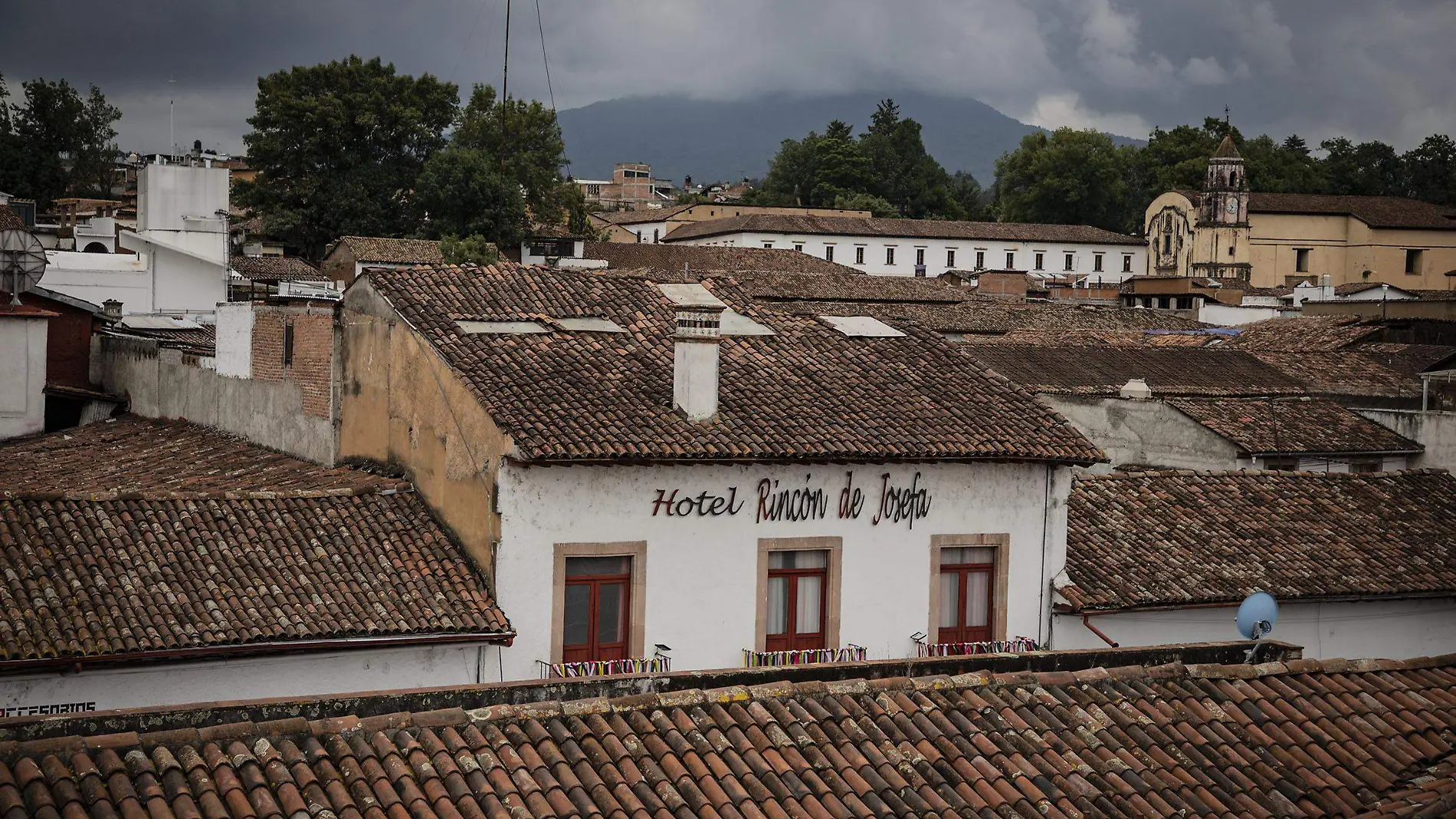 HOTELES PATZCUARO_CHR (4)